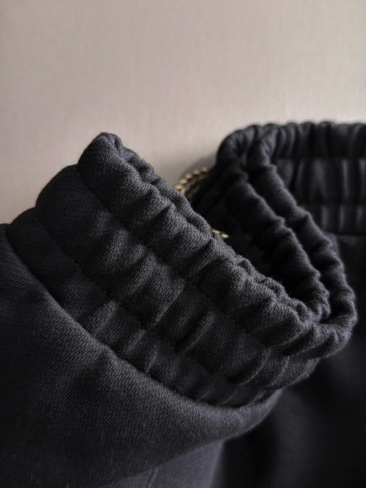 2026 ， Breathable ， ， ， Quality。 ！ ， ！Sizes：M-3XL